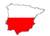 JOYERÍA CUARZOS - Polski